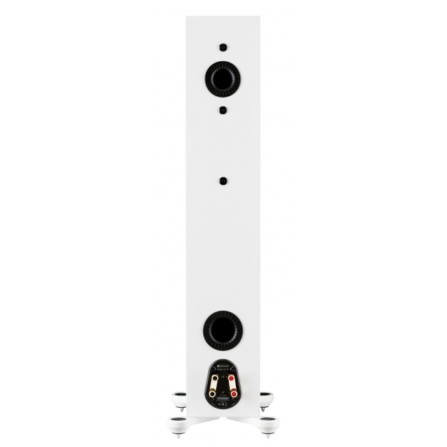 Monitor Audio Silver 200 7G (orzech) - raty 20x0% lub oferta specjalna!